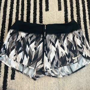 Nike Athletic Shorts